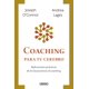 thumbnail image 1 of Libro Coaching Para Tu Cerebro Tapa Blanda, Autor Vv. Aa., Editorial Urano, 1 of 2