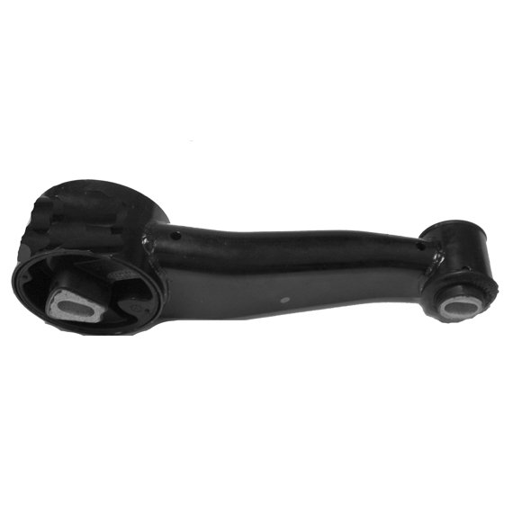 DEA A5438 Torque Strut Rear Motor Mount