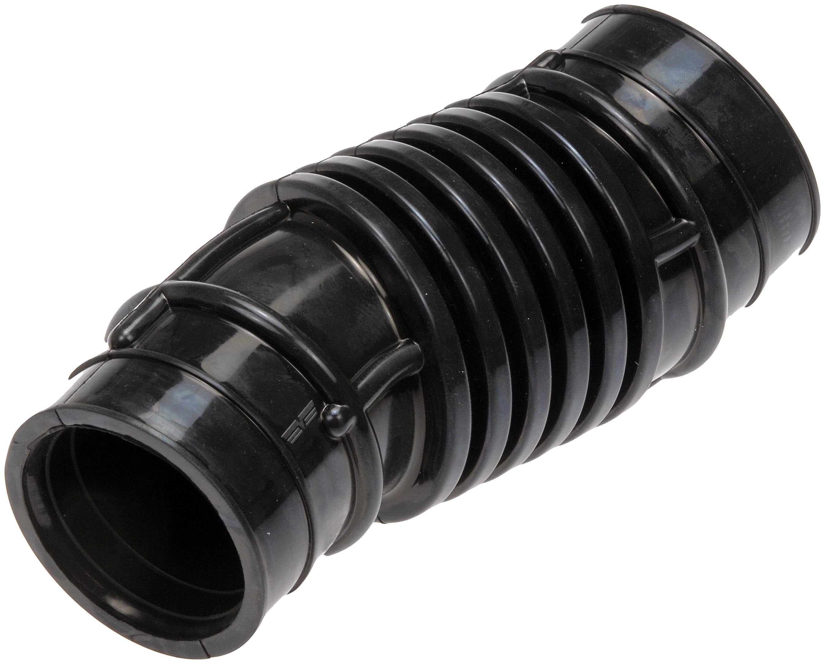 Chevrolet Pontiac Hose Dorman 696-077 Engine Air Intake Hose - Replacement For Select Chevrolet & Pontiac Models 696-077 Replacement - View #8