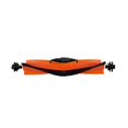 thumbnail image 5 of For H40 / D101CN Main Side Brush Hepa Filter Mop Cloths Dust Bag Robot Vacuums Accessories Parts, 5 of 5