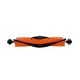 thumbnail image 2 of For Xiaomi Mijia Omni M40 / D110CN Replacement Parts Main Side Brush Hepa Filter Mop Cloth Dust Bags, 2 of 5