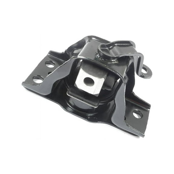 Brand New CF Advance 4347 Fits  09-11 Nissan Versa 1.6L Front Engine Motor Mount 09 10 11