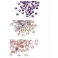thumbnail image 5 of Glass Rhinestone Nail Art Rhinestone Jewelry, 5 of 5