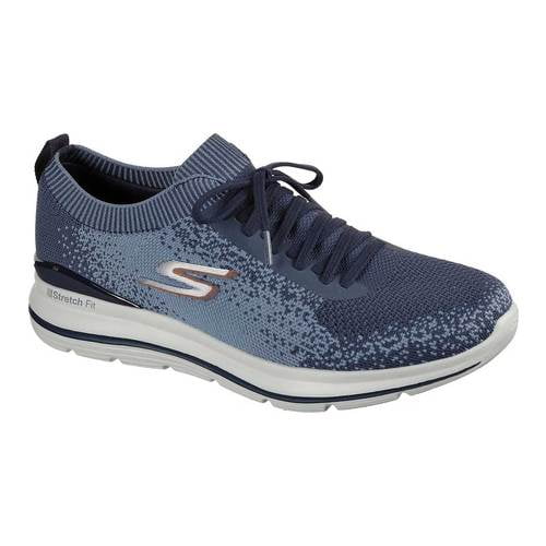 skechers go walk stretch