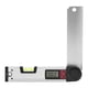 thumbnail image 5 of Soporte de soldadura de grado, soporte de abrazadera de soldadura ajustable Soporte de placa de circuito ajustable Soporte para desoldar soldadura de PCB Diseño fácil de usar Jadeshay A, 5 of 8
