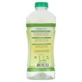 thumbnail image 6 of ALFA VITAMINS® Aloe Vera Drink - Original, 6 of 7