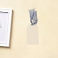 thumbnail image 4 of YSNOOWE 50Jgo Tarjetas Reservadas Para Mesas De En Acrílico Azul Oscuro Con Exclusivo Y Decorativa, 4 of 6