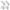White, variant on MRLESS 4pcs Playpen Stabilizer Playpen Accessory Safety Baffle Anti Slip Base Playpen Stabilizing Supplies