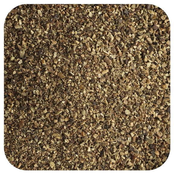Starwest Botanicals Organic Kelp Granules, 1 lb (453.6 g)