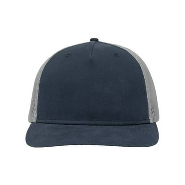 Sportsman Navy/ Grey 11793 Adjustable