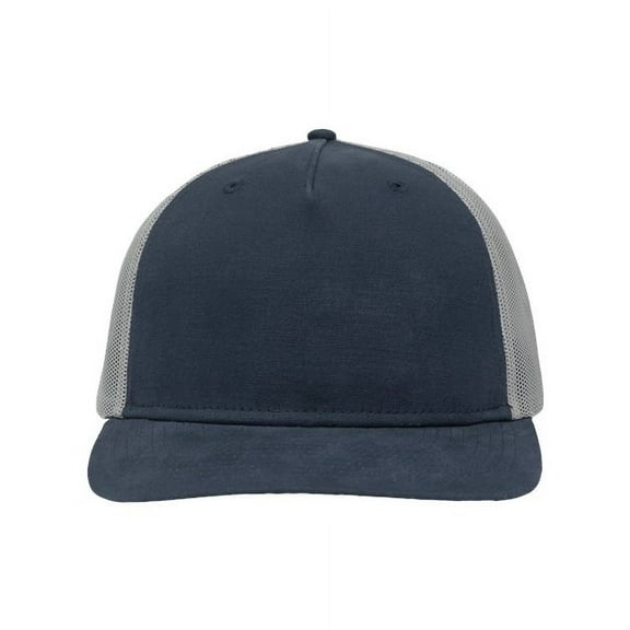 Sportsman Navy/ Grey 11793 Adjustable