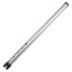 thumbnail image 1 of Colector de cabellerotas para golf de aleación de aluminio, tubo de cabellero , de almacenamiento para golfistas, cabellerotas para golf para exteriores kusrkot Tubo recogedor de pelotas de golf, 1 of 8