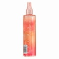 thumbnail image 2 of Fragancia Corporal Mujer Brisa Renova My Paradise 260 ml, 2 of 5