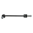 thumbnail image 4 of For 1999-2004 Discovery Sway Bar Link RBM100223, 4 of 5