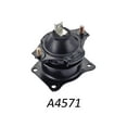 thumbnail image 3 of ISA Auto Engine Motor & Trans Mounts Automotive Specialty Parts for Honda Accord, 3 Piece, 3 of 4