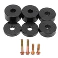 thumbnail image 2 of Heighten Kit,  Spacer Lift Kit Front Height Adjustable  For Truck, 2 of 8
