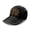 250 Years Anniversary, variant on Women's Strapback Baseball Cap with Texas Flag Print, Lightweight Athletic Hat for Running & Gym