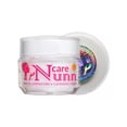 thumbnail image 4 of Aqua Serum Nunn Care Y Crema Tipo de piel, 4 of 5