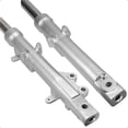 thumbnail image 5 of BARRA DE SUSPENCION IZQ DER PARA MOTO YBR125, 5 of 5