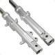 thumbnail image 5 of BARRA DE SUSPENCION IZQ DER PARA MOTO YBR125, 5 of 5