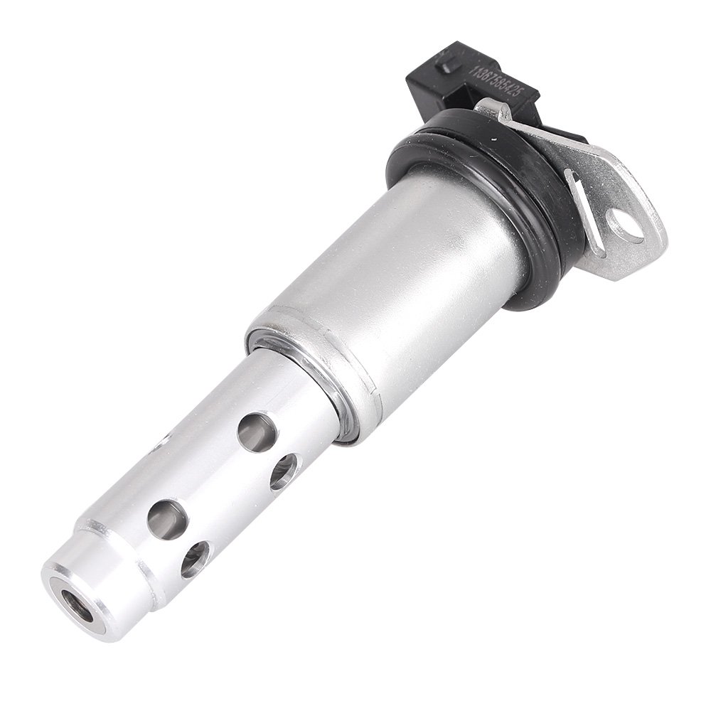 GZYF Engine Variable Valve Timing Control Solenoid VANOS VVT for BMW