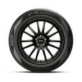 thumbnail image 4 of Pirelli P4 Persist AS Plus 215/60R16 95T BSW (2 Tires), 4 of 4