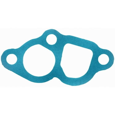 Fel-Pro 11731 Water Pump Gasket Set