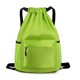 thumbnail image 1 of Bolso de hombro tipo bandolera para mujer, moderno y sencillo, mochila escolar de gran capacidad de tela Oxford, 1 of 5