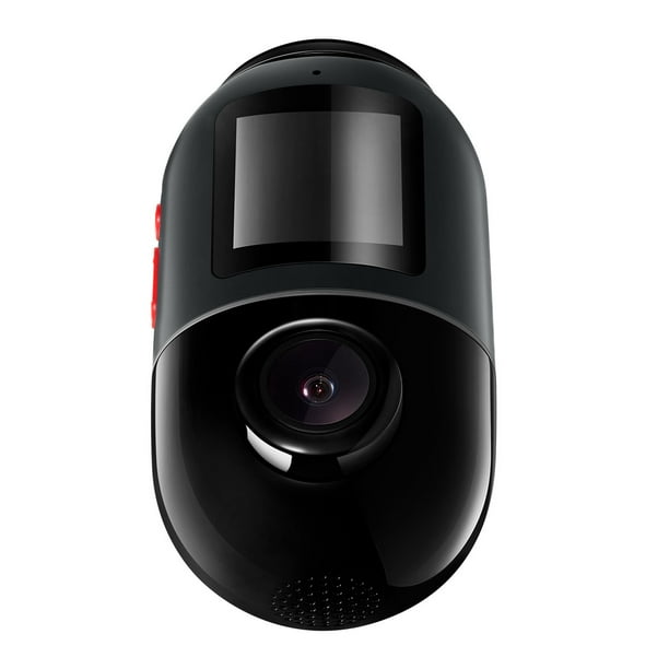Cámara De Auto 70mai X200 128G Dash Cam Omni 360º | Walmart en línea