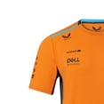 thumbnail image 4 of Playera McLaren Driver Oscar Piastri F1 2023, 4 of 5