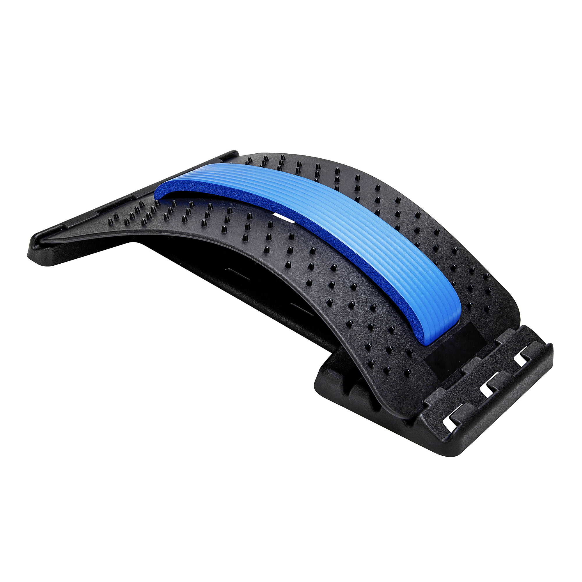 CODIVER Back Pain Relief Product, Back Stretcher, Spinal Curve Back Back /  Lumbar Support - Buy CODIVER Back Pain Relief Product, Back Stretcher,  Spinal Curve Back Back / Lumbar Support Online at