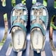 thumbnail image 1 of Men's Closed Toe Rubber Sole Outdoor Casual Sandals, Spring And Summer, 1 of 1