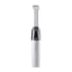 thumbnail image 2 of Vacú de la mano genérica, aspiradora para automóvil, fácil de usar de 120 W cargable 7,4 V inalámbrico portátil para la oficina de sofás en casa, 2 of 8