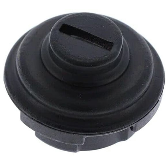 Bostitch Genuine OEM Replacement Bumper - P0590001200