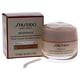 thumbnail image 1 of Crema Shiseido Shiseido Benefiance Wrinkle Smoothing Cream Enriched Crema Dama 1.7oz, 1 of 2
