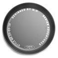 thumbnail image 3 of Platos Camping Cubiertos Multifuncionales para Picnic (), 3 of 5