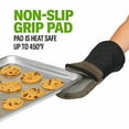 thumbnail image 4 of Touch Pot Holder Glove (Pack of 18), 4 of 5