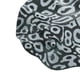 thumbnail image 3 of 2 uds Decoración flotante de acuario Zulema ornamento negro efecto brillante, 3 of 8