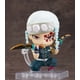 thumbnail image 5 of Figura de acción Nendoroid Tengen Uzui Kimetsu No Yaiba 1830, 5 of 7
