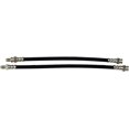 thumbnail image 1 of Dorman H621714 Brake Hose, 1 of 3