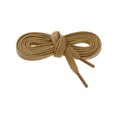 thumbnail image 4 of 2 Pairs of Flat Shoe Laces for Sneakers and wide Shoelaces for Athletic Running Shoes, 4 of 4