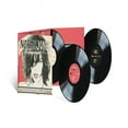 thumbnail image 1 of Petits Cœurs Cassés (3LP DLX), 1 of 2
