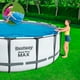 thumbnail image 4 of Cubierta Redonda Bestway Cobertor Solar para Piscina Desmontable 58252, 4 of 5