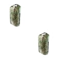 thumbnail image 4 of Bolsa seca Eigraketly plegable impermeable multiusos Camuflaje XL 35L 2Conjunto, 4 of 6