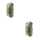 thumbnail image 3 of Sonducket plegable, bolsa seca, saco impermeable, resistente al desgaste, multiusos, gran sellado, accesorios para exteriores, suministros para Type3 NO3, 3 of 6