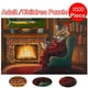 thumbnail image 2 of Partheme Novelty Toys 1 Counts Adults Puzzles 1000 Piece Large Puzzle Game Interesting Toys Personalized Gift as shown, 2 of 6
