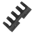thumbnail image 1 of Racket Load Adapter Protector,2PCS Badminton Stringing Racquet Badminton Racket Stringing Machine Tool Badminton Racket Load Spreader Adapter Professional Grade, 1 of 8