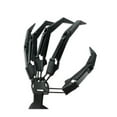 thumbnail image 3 of Accesorios para Cosplay de Halloween NikouMX Dedos Articulados Juguete de Garra, 3 of 8