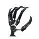 thumbnail image 2 of Juguete de garra articulada ANGGREK Halloween dedos articulados flexibles Otros, 2 of 8