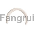 thumbnail image 5 of For Wool Headgear Pad For Meizu, 5 of 5